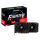 Karta graficzna PowerColor Radeon RX 7600 Fighter 8GB V2 GDDR6